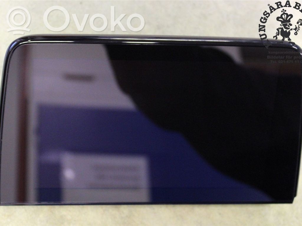 Screen/display/small screen   2465278,JX7118B955FD,JX7118B955FC