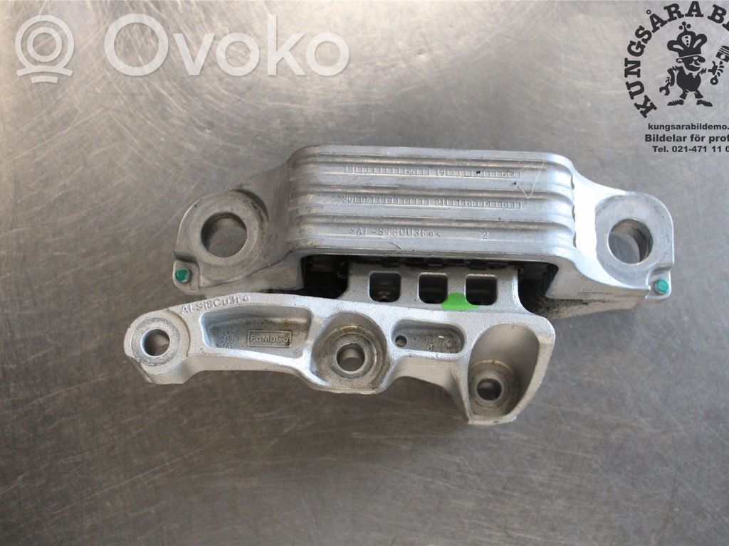 Ford Kuga III Gearbox mount 