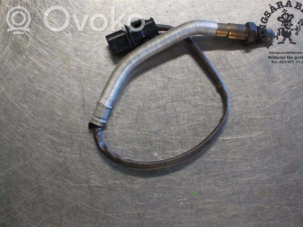 Sonda lambda   A0005423100,0258017483484,0258017483484