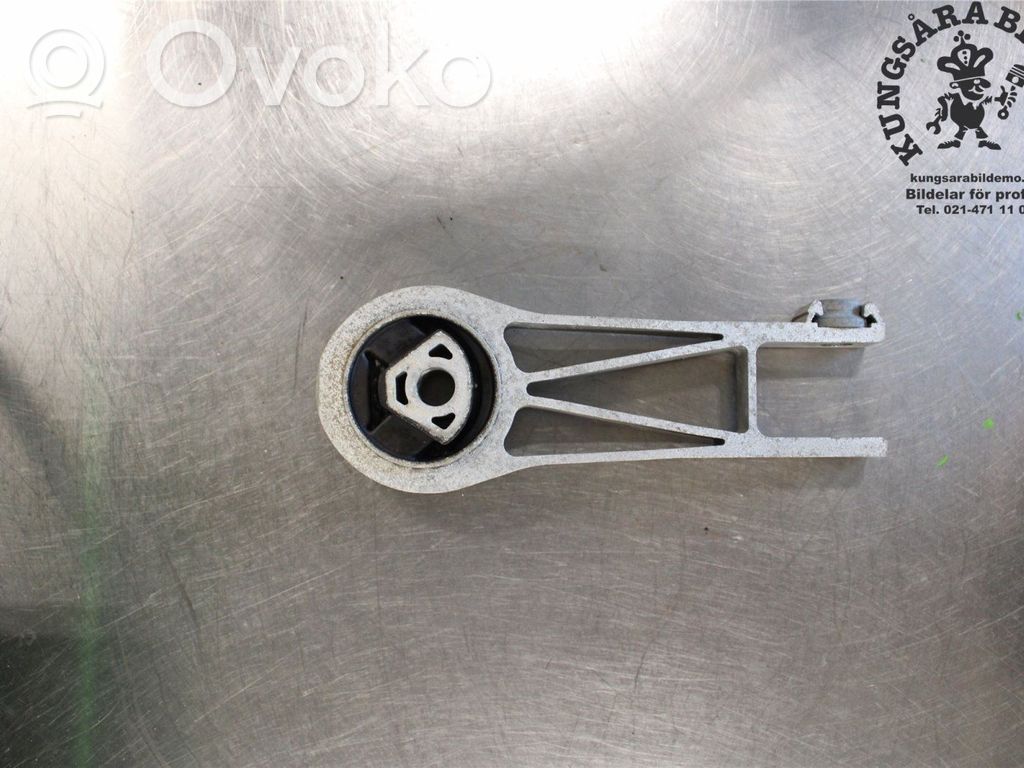 Fiat Ducato Engine mounting bracket 