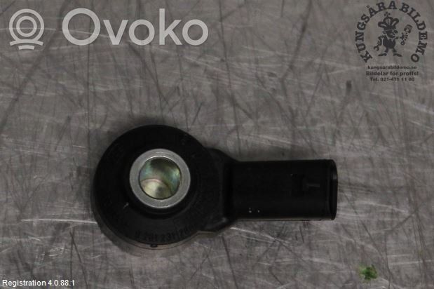 Ford Focus Detonation knock sensor 
