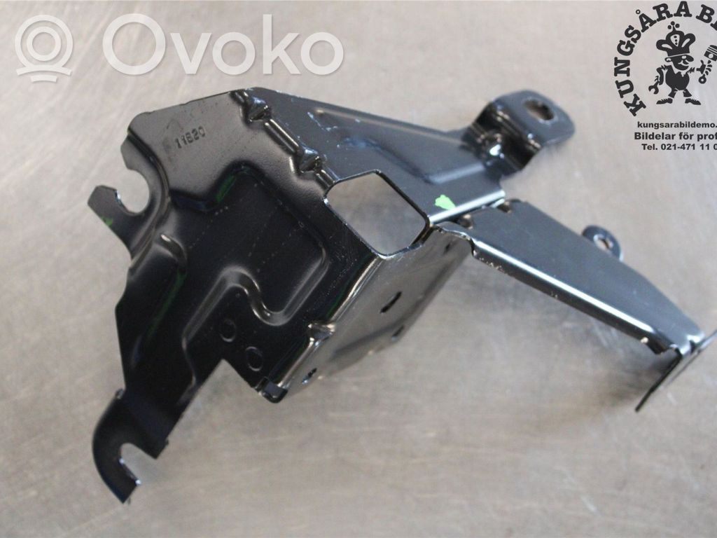 ABS Pump   9806951380,9806951380