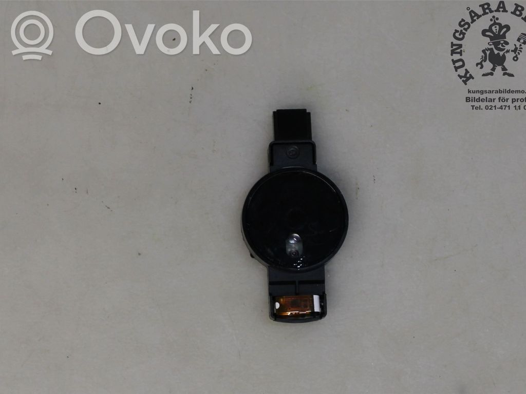 BMW 3 G20 G21 Rain sensor 