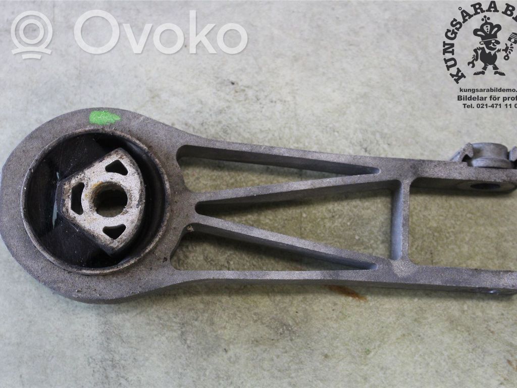 Fiat Ducato Engine mounting bracket 