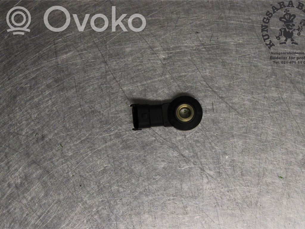 Porsche 911 901  Klopfsensor 