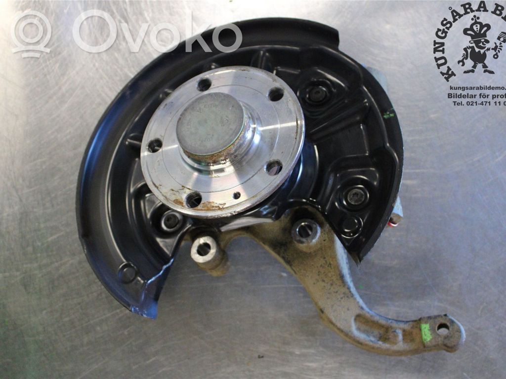 Volkswagen Golf VIII Rumba 