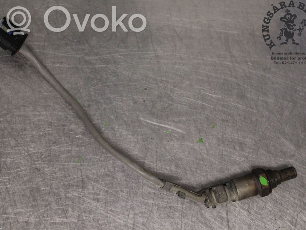 Lambda probe sensor   68290528AA,68290528AA