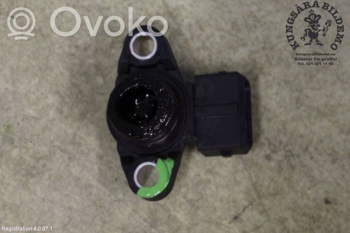 Luftdrucksensor   1865A139,1865A139,1865A139