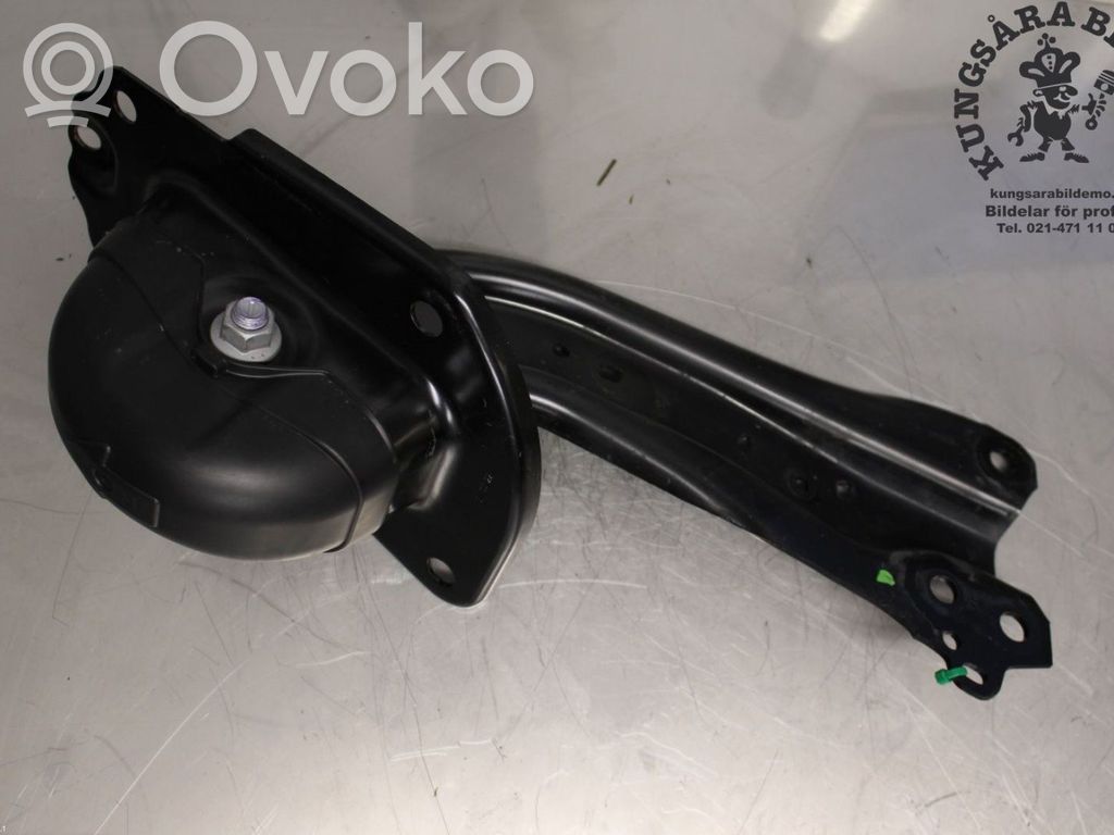 Querlenker hinten   48760F4010,4871702060