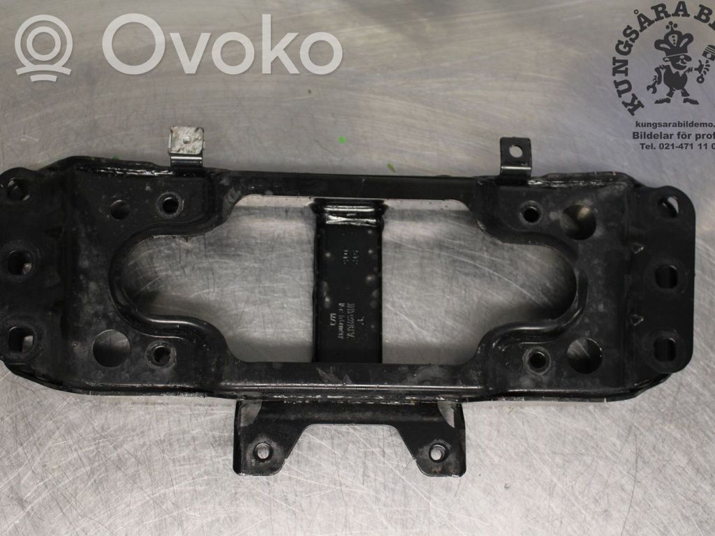 Porsche Panamera (970) Gearbox mount 