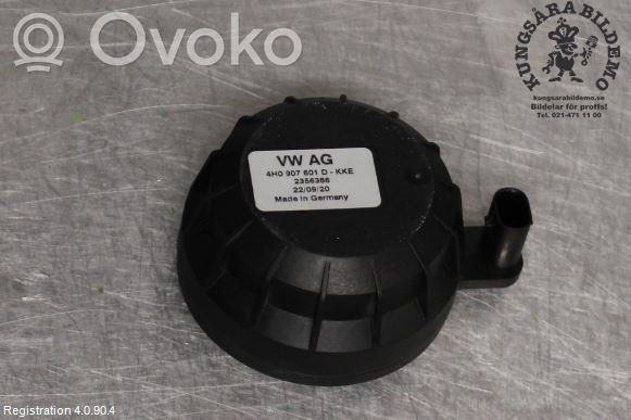 Sensor   4H0907601E,4H0907601D,4H0907601D