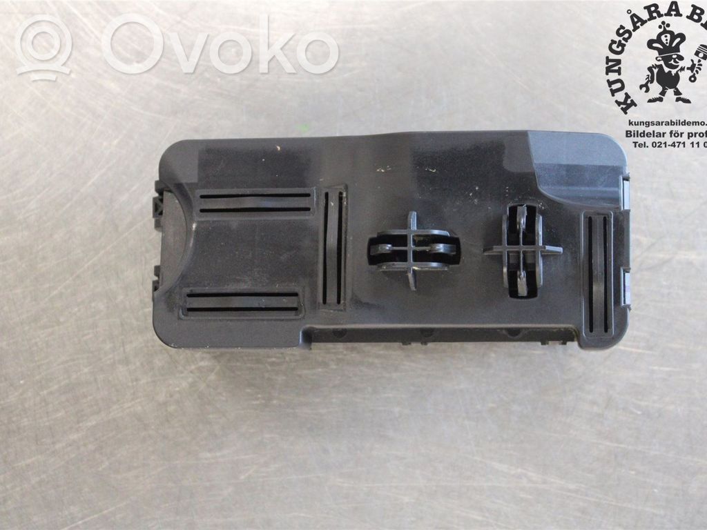 Ford Kuga III Módulo de fusible 