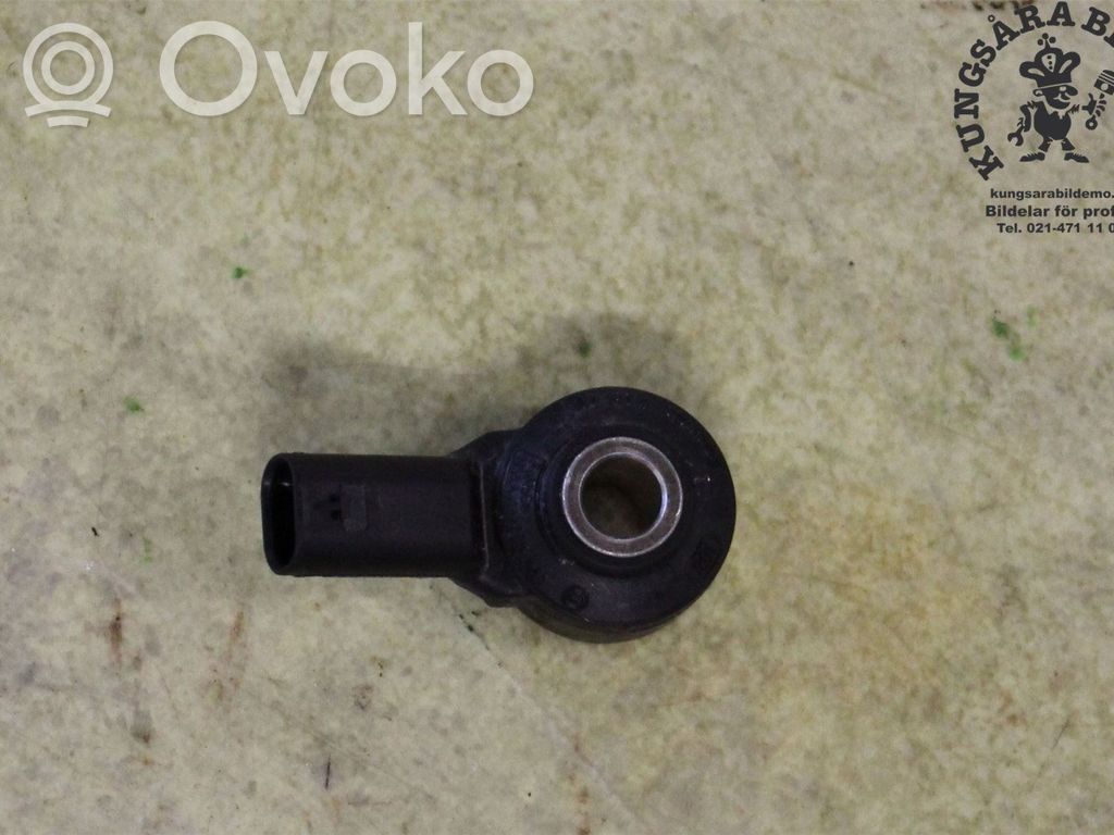 Detonation knock sensor   2223768,H6BA12A699AA,H6BA12A699AA