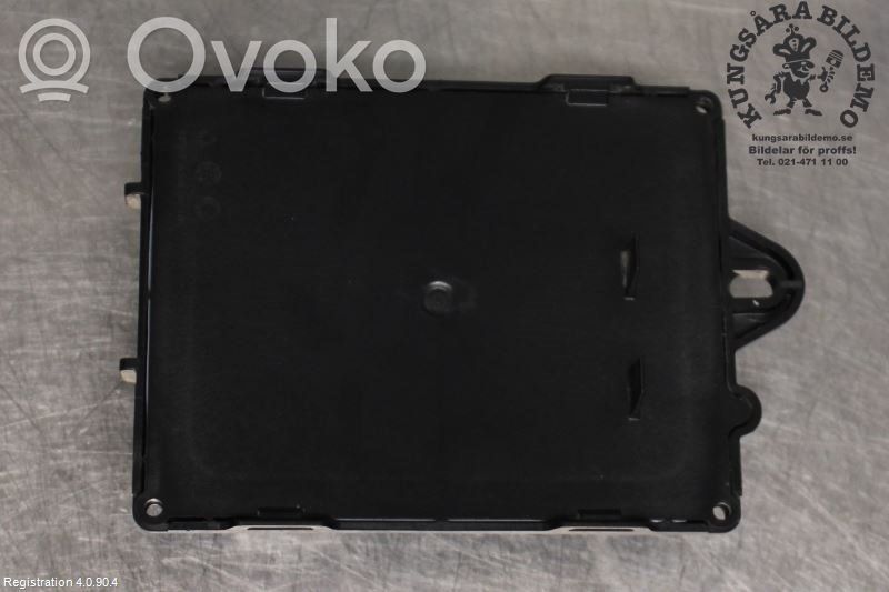 Sonstige Steuergeräte / Module   68444309AE,68444309AE