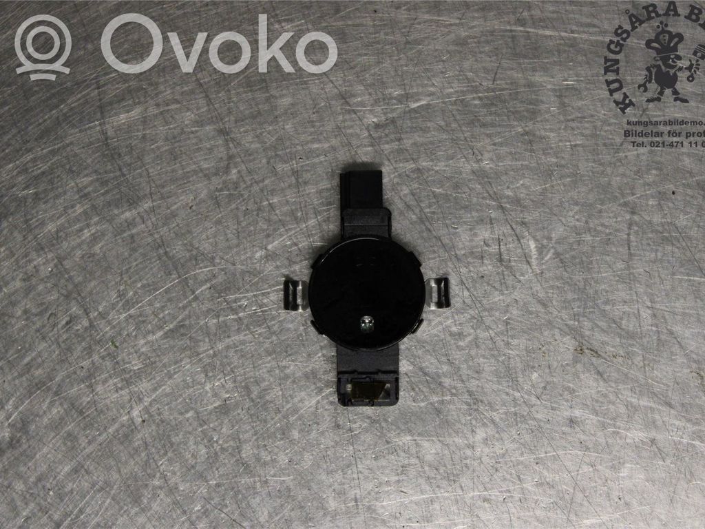 Dodge RAM Regensensor 