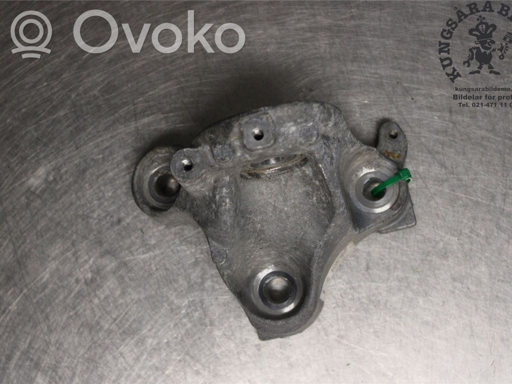Ford Ranger IV Engine mounting bracket 