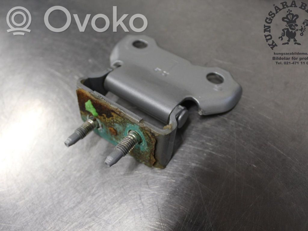 Toyota Corolla E210 E21 Tailgate/trunk/boot hinge 