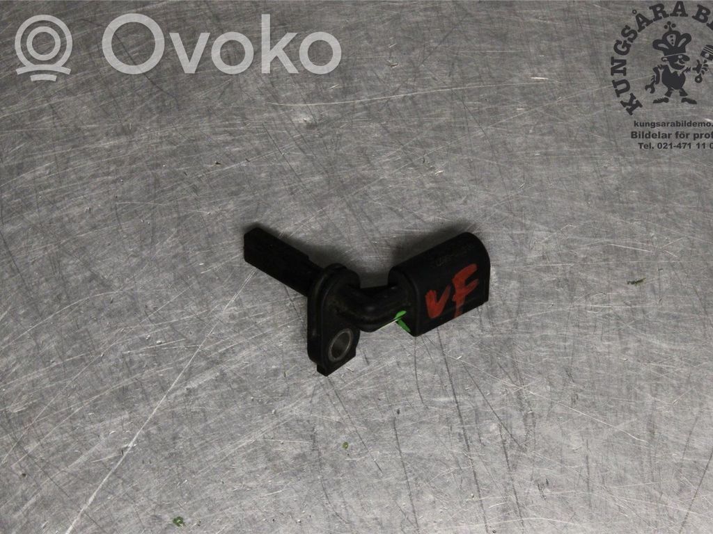 Czujnik prędkości obrotowej koła ABS   FINNSEJIKATALOG,9Y0927807,9Y0927807