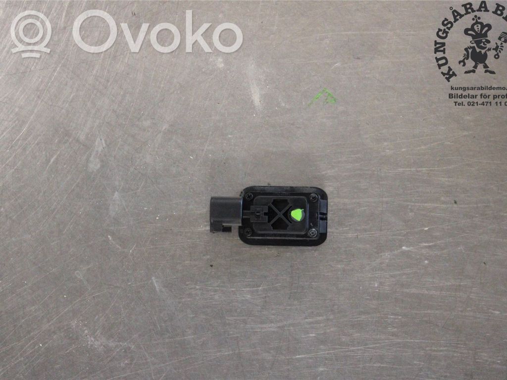 Tailgate/boot open switch button   5381528,GB5T14K147CA,GB5T14K147CA