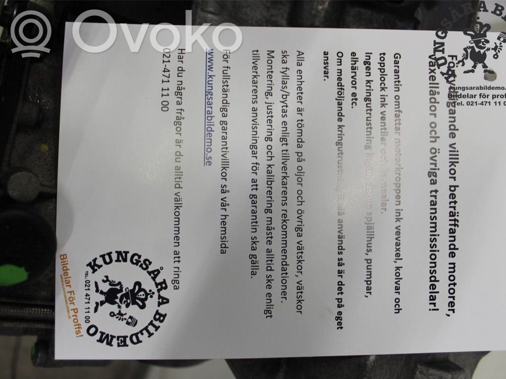 Skoda Kamiq Caja de cambios automática 
