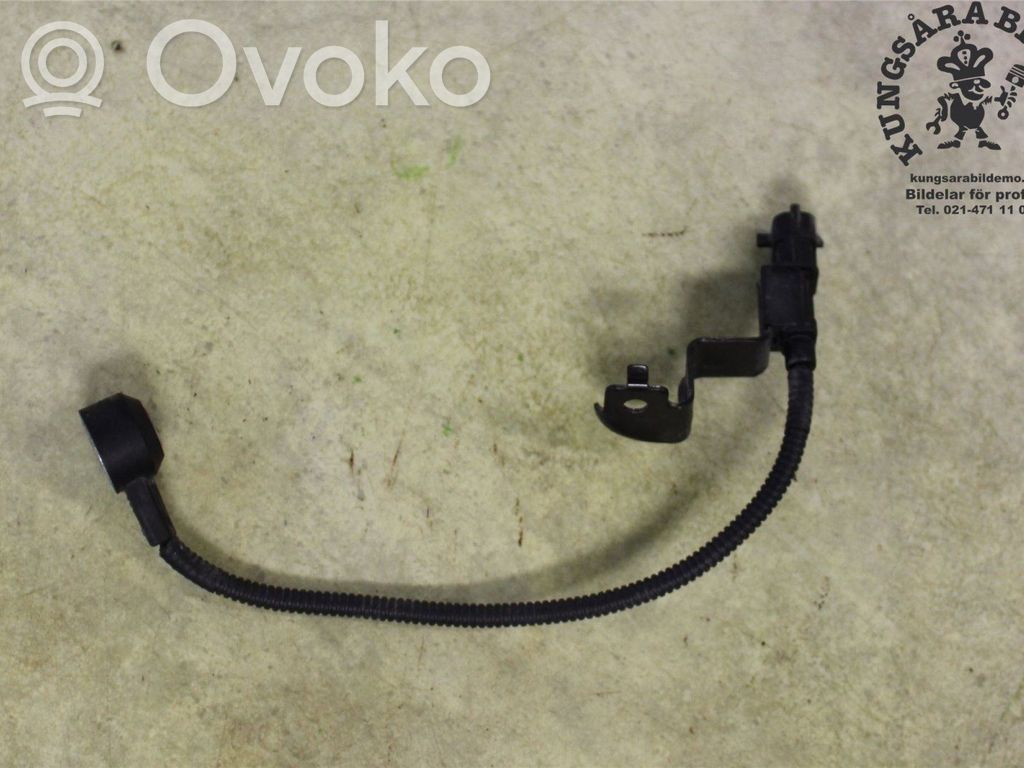 Hyundai i30 Klopfsensor 