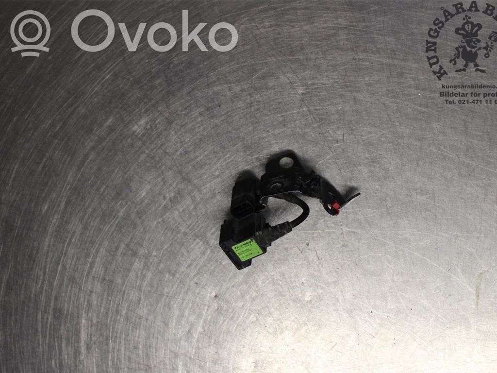 Hyundai i30 Sensor de altura de la suspensión neumática delantera 