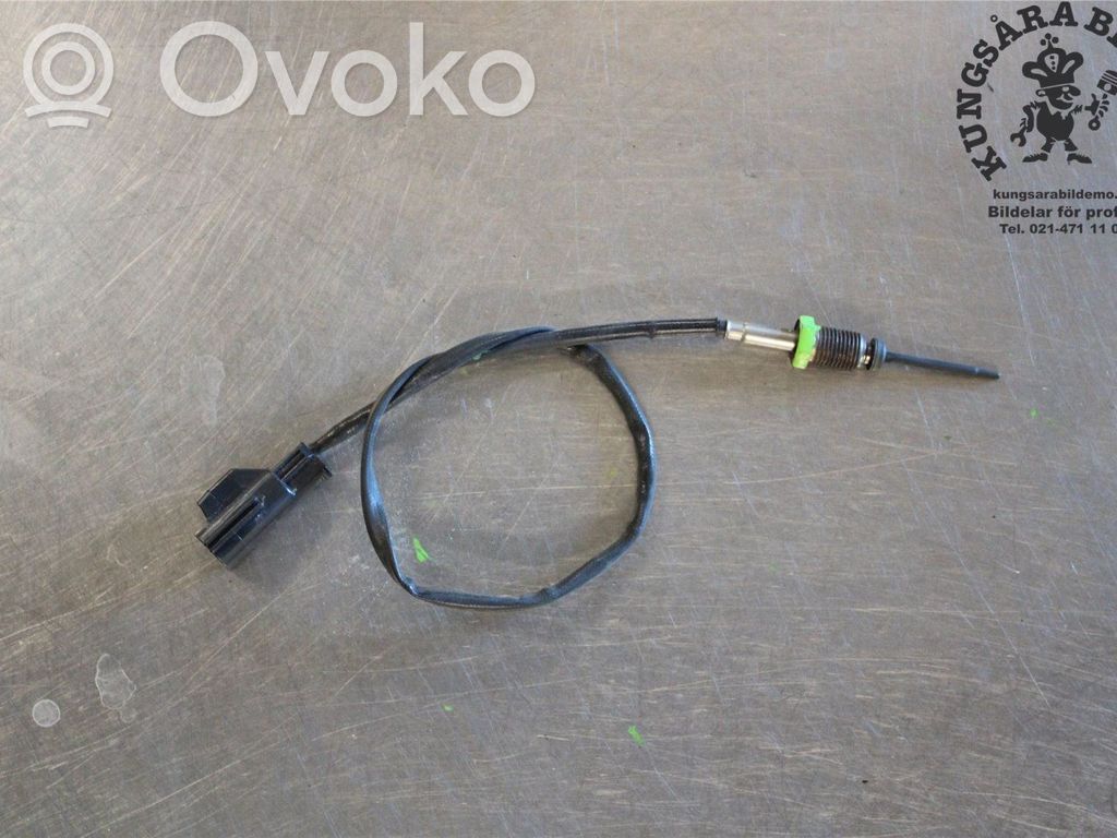 Ford Transit -  Tourneo Connect Sensor de temperatura del escape 
