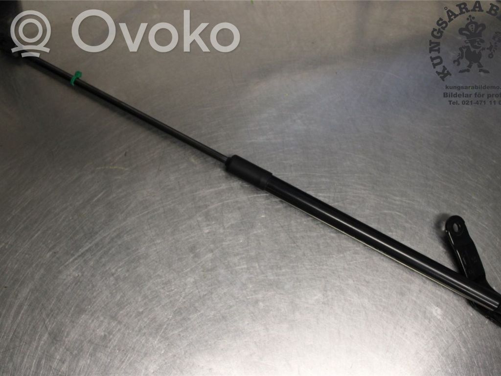 Tailgate strut   81A827552C,81A827552C,81A827552C