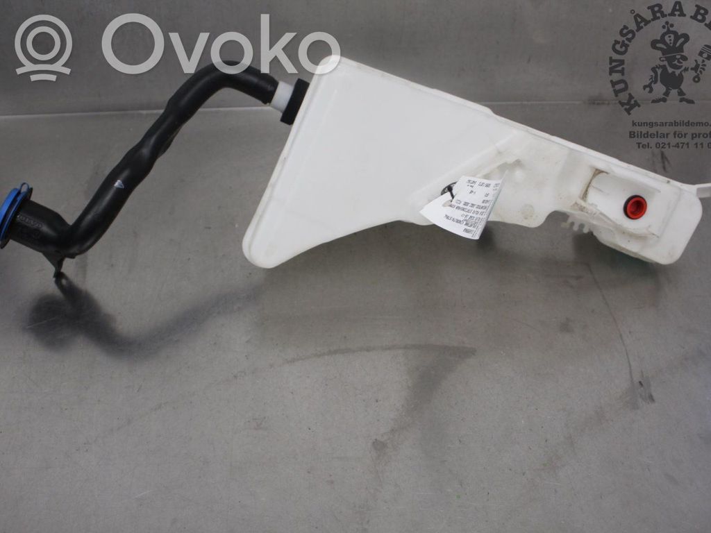 Volvo XC90 Rezervor lichid spălare parbriz 