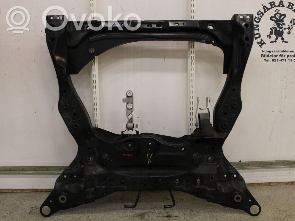 Volvo S90, V90 Front subframe 