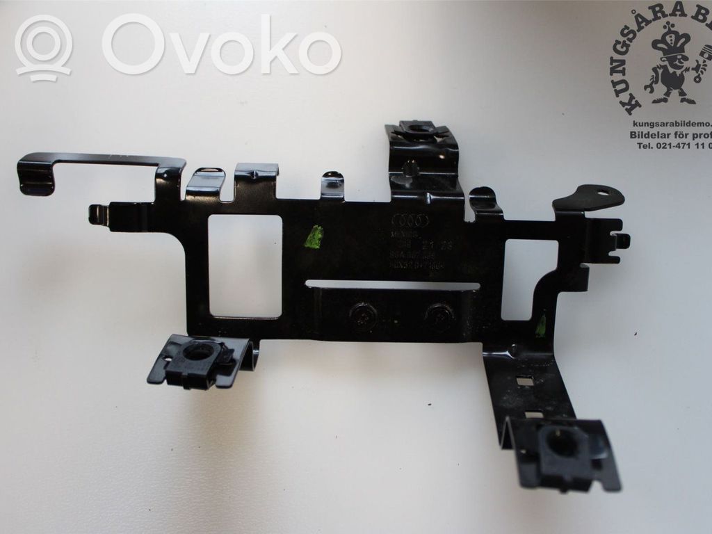 Sonda lambda   80A907298,80A907298,80A907298