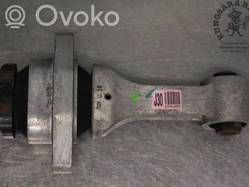 Engine mount bracket   21950J3000,21950J3000,21950J3000