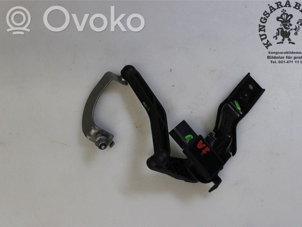 Cupra Formentor Headlight/headlamp level sensor 
