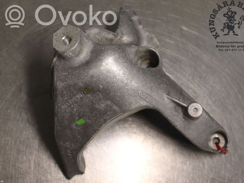 Audi Q5 SQ5 FY Engine mounting bracket 