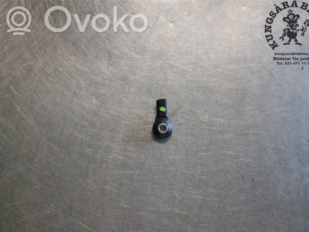 Ford Focus Detonation knock sensor 