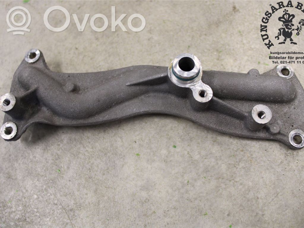 Audi A7 S7 4K8 other engine part 