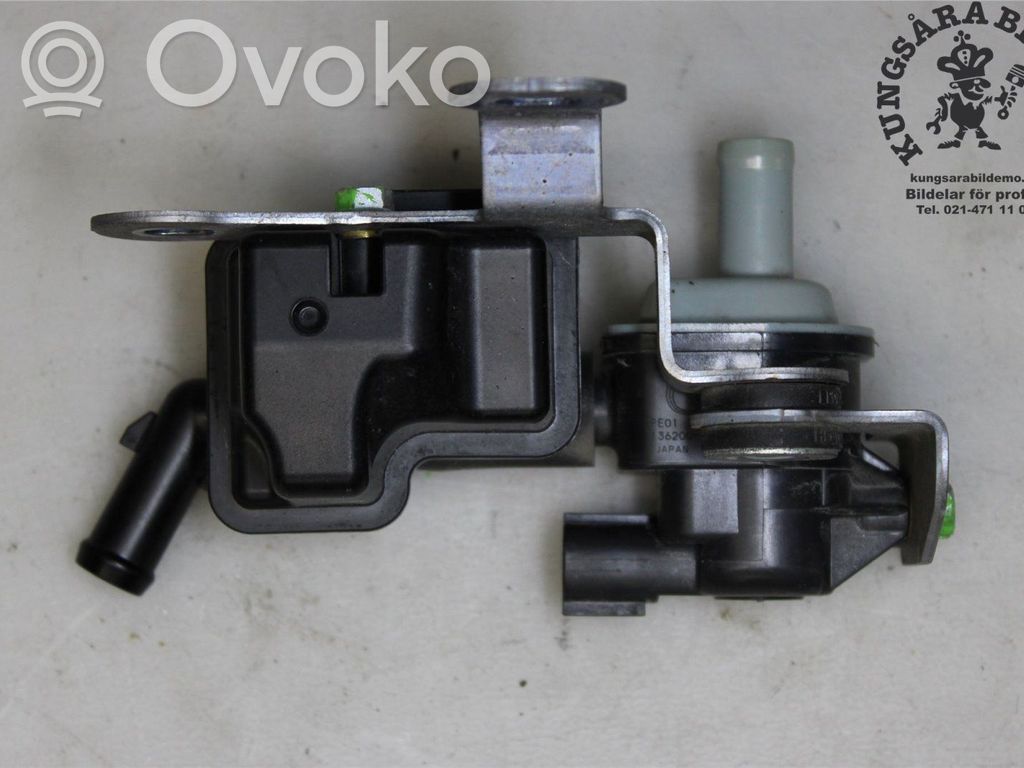 Válvula de vacío   PE0118751,PE0118751,PE0118751
