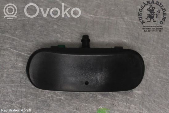 Dysza spryskiwacza szyby przedniej / czołowej   4K0955988C,4K0955988C,4K0955988C