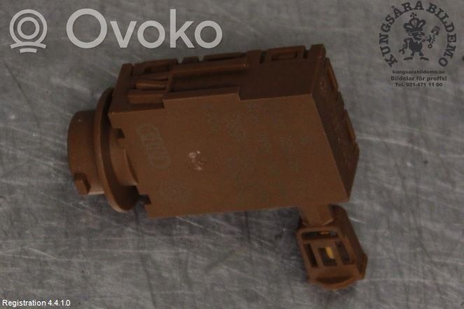 Porsche Cayenne (9PA) Sensor 