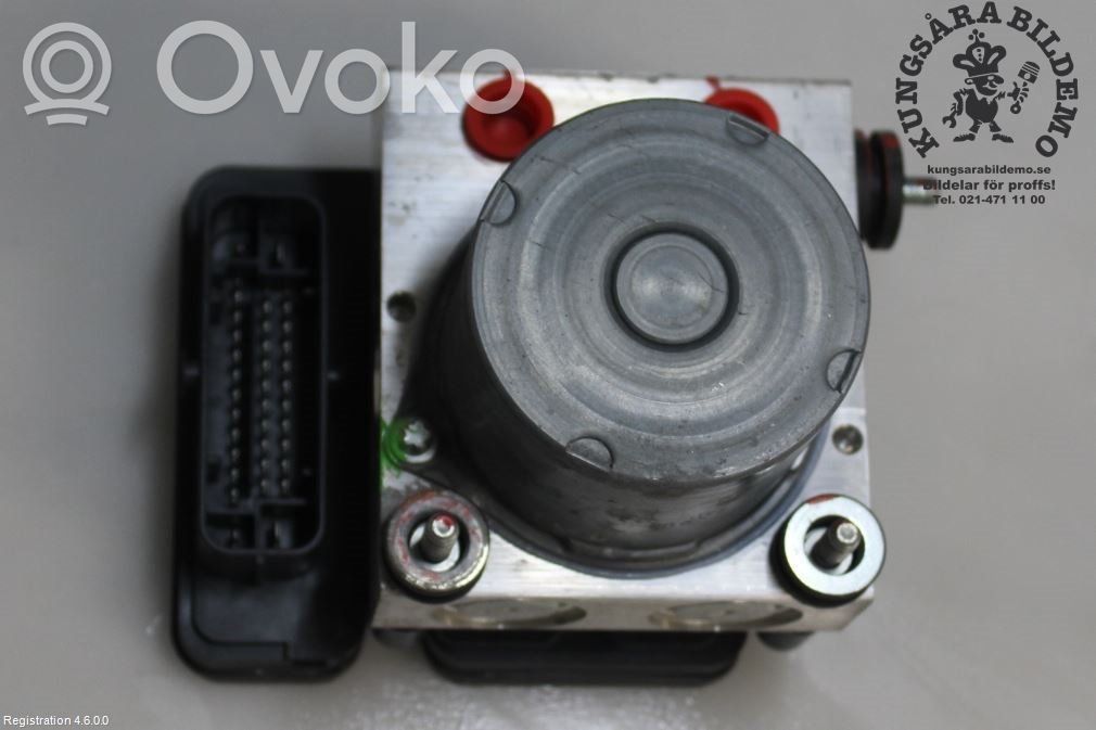 Suzuki Vitara (LY) ABS bloks 