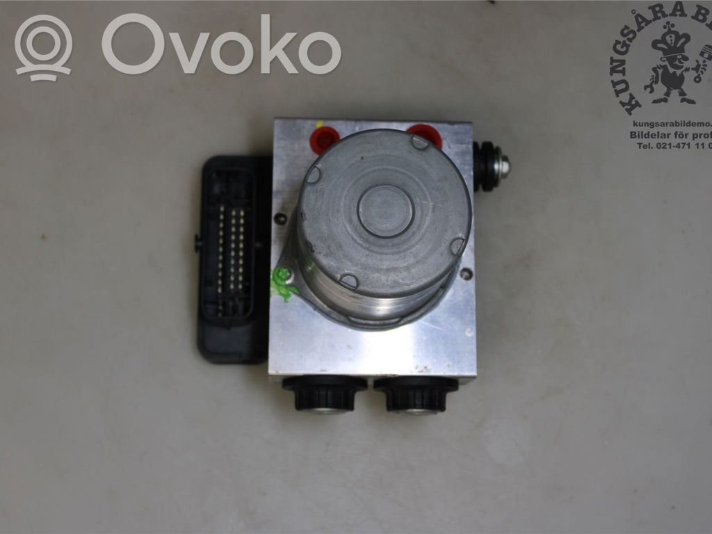 Ford Ranger ABS Pump 
