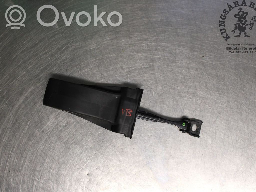 Ogranicznik drzwi tylnych   9A7839249,760839249A,760839249A