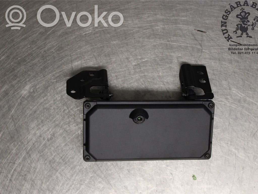 Atpakaļskata kamera   04672891AB,04672891AB