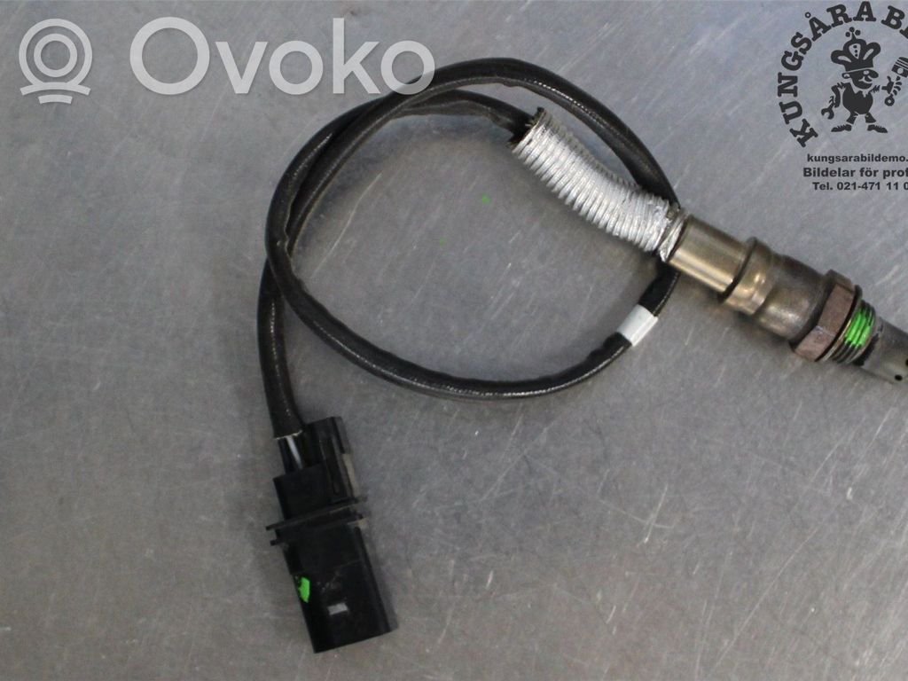 Lambda probe sensor   PAC906265B,06M906265,06M906265