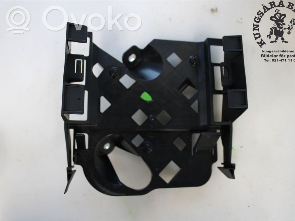 Volkswagen T-Roc Injection control unit/module 