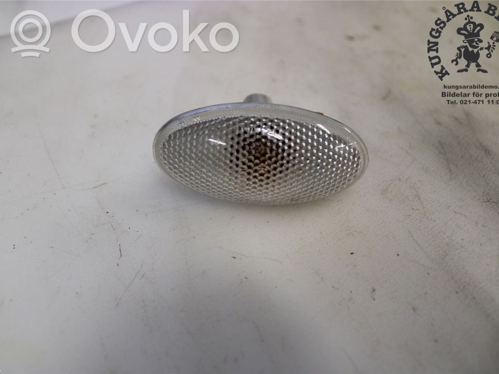 Suzuki Vitara (LY) Seitenblinker 