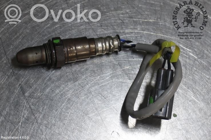 Sonda lambda   8946748320,8946748320,8946748320