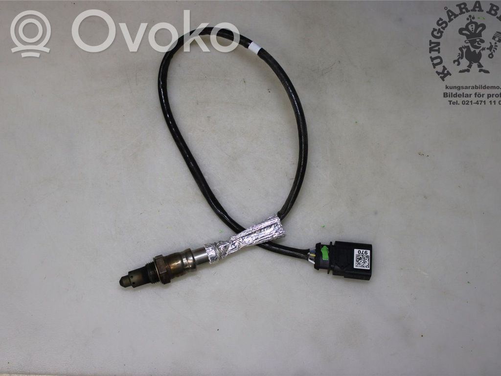 Lambda-anturi   05E906262N,05E906262N,05E906262N