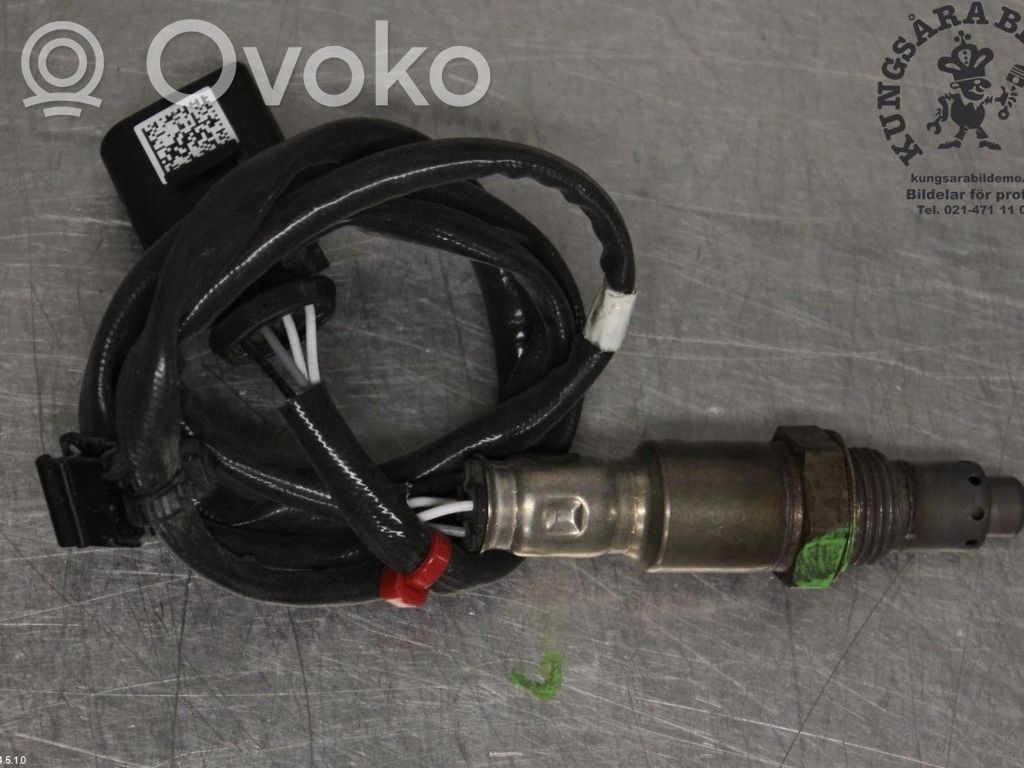 Lambda probe sensor   PAB906265G,4M0906265C,4M0906265C