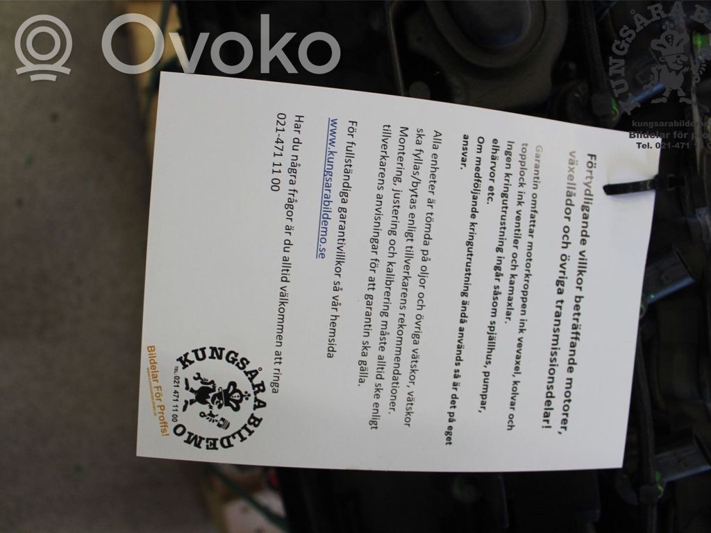 Motor   11000441304,M57TUD30